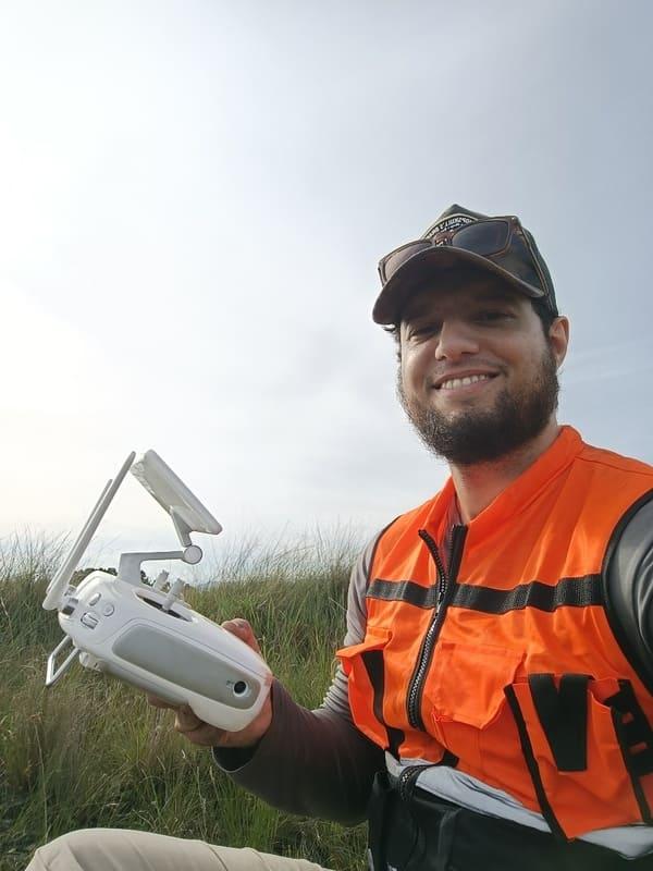 Laudo Geológico no Rio Grande do Sul: Segurança e Precisão com Apoio Especializado Laudo Geológico no Rio Grande do Sul: Segurança e Precisão com Apoio Especializado