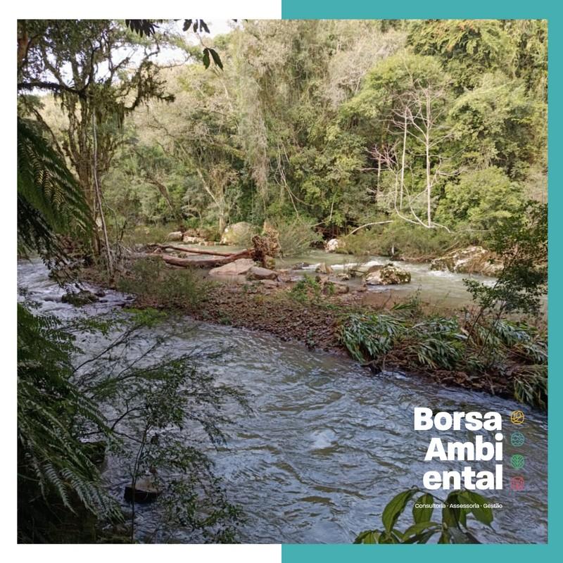 Licenciamento Ambiental no Rio Grande do Sul: Guia Completo para Empresas e Empreendimentos Licenciamento Ambiental no Rio Grande do Sul: Guia Completo para Empresas e Empreendimentos