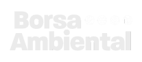 Licenciamento Ambiental no Rio Grande do Sul: Guia Completo para Empresas e Empreendimentos Licenciamento Ambiental no Rio Grande do Sul: Guia Completo para Empresas e Empreendimentos