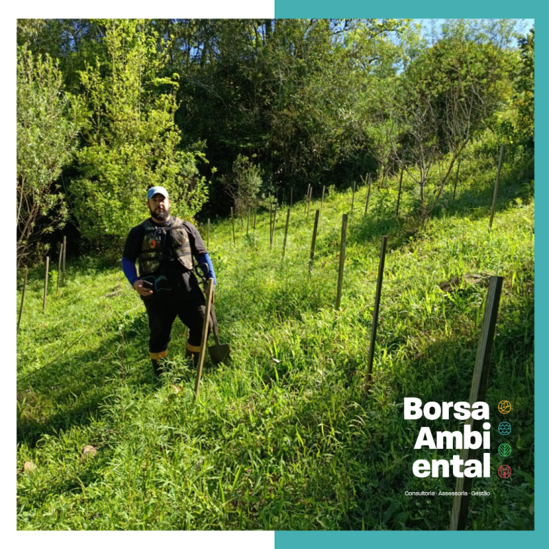 Laudo de Fauna e Flora: Entenda quando é necessário e por que ele é essencial Laudo de Fauna e Flora: Entenda quando é necessário e por que ele é essencial