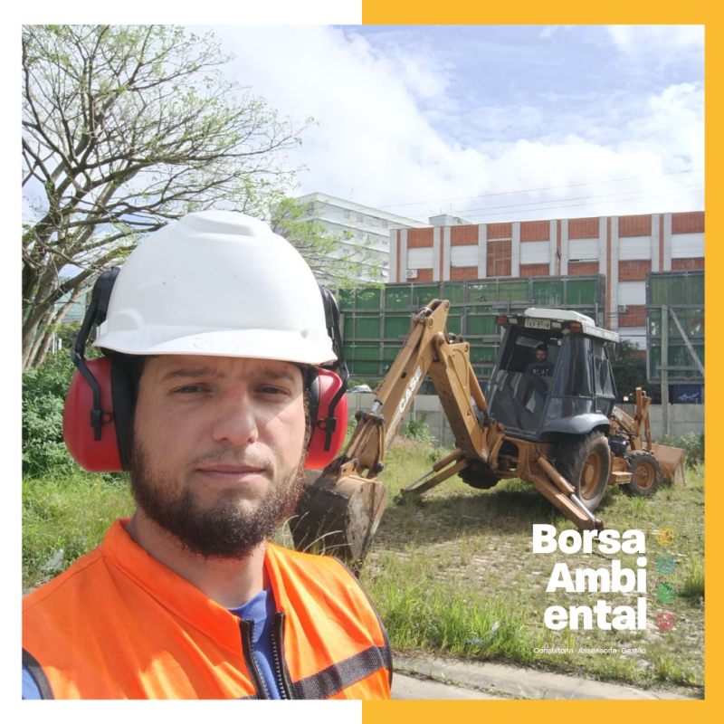 Por que sua construtora no RS precisa de consultoria ambiental especializada — Evite problemas legais e técnicos