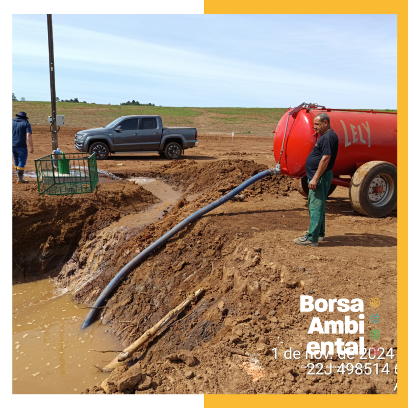 Quanto custa manter sua empresa em conformidade ambiental no RS — Guia de preços e escopo